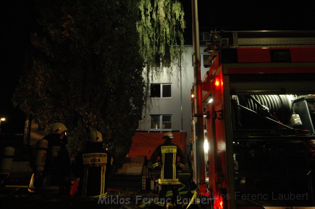 Feuer Koeln Raderberg Mannsfeldstr P04.jpg